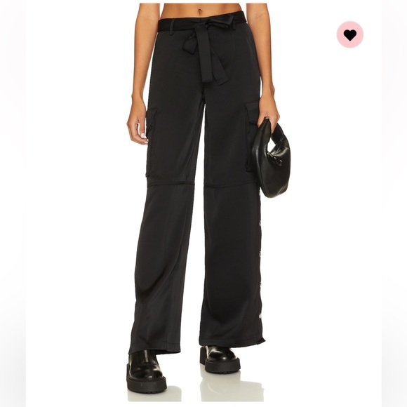 h:ours Pants - Revolve (H:ours) Pants!! Never worn!!!